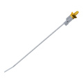 Mounting Parts - 3874294006 Cable Fixing [Electrolux Aeg]